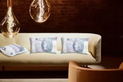 Poduszka STÓWKA 100 PLN