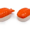 Przyprawniki SUSHI