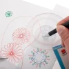 Spirograf deluxe