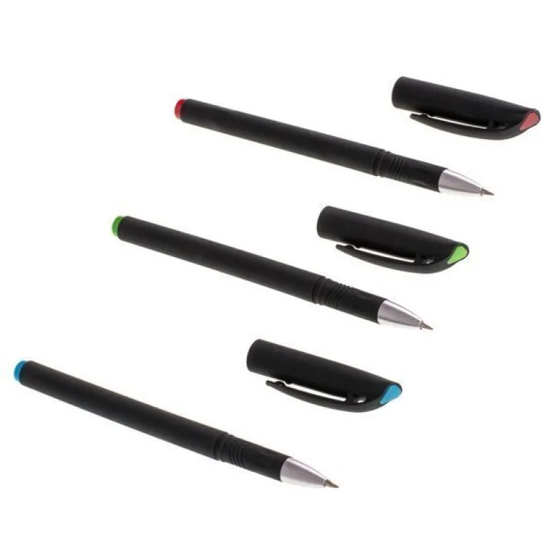 Spirograf deluxe