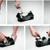 Sushi Maker