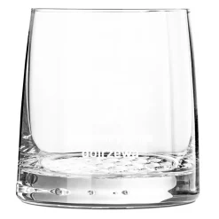 Szklanka do Whisky Krosno dla Dziadka - prezent na Dzień Dziadka Urodziny Święta