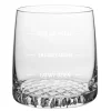 Szklanka do Whisky KROSNO Weź nie pytaj - prezent dla faceta