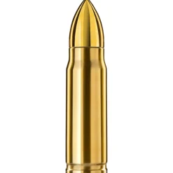 Termos pocisk artyleryjski MAX 500 ml - MOSIĄDZ