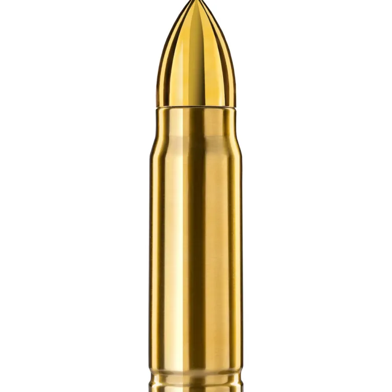 Termos pocisk artyleryjski MAX 500 ml - MOSIĄDZ