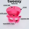 Tweexy - Sapphire night