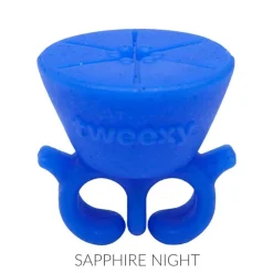 Tweexy - Sapphire night