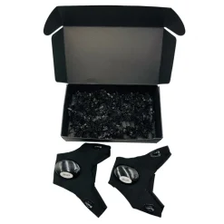 Świecące Rękawiczki LED z grawerem dla Dziadka - prezent na Dzień Babci i Dziadka Święta Urodziny