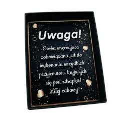 Zdrapki