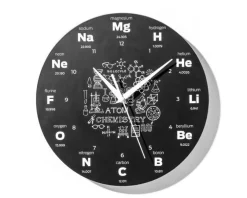 Zegar chemika