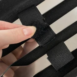 Zestaw Akcesoria do Grilla z grawerem - prezent dla taty męża chłopaka dziadka na Święta urodziny