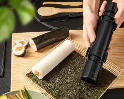 Zestaw do robienia SUSHI deluxe