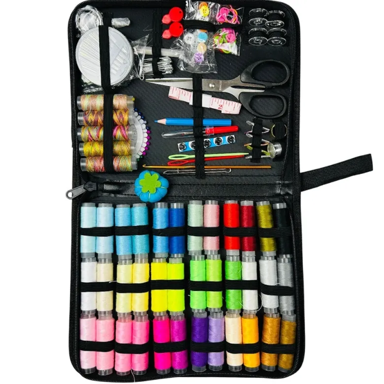 Zestaw Krawiecki dla Najlepszej Mamy - Prezent dla Mamy na Dzień Matki Święta Urodziny