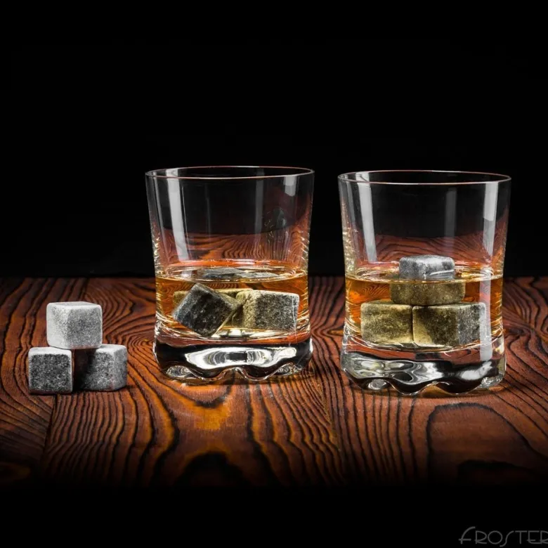 ZESTAW MIŁOŚNIKA WHISKY prezent TATY DZIEŃ OJCA