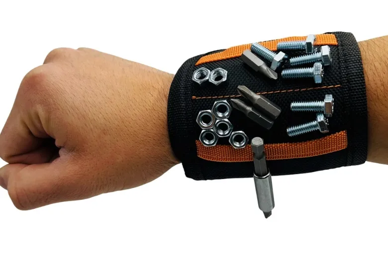 Zestaw Prezent dla Mechanika Taty Dziadka Męża na Święta Urodziny - Kubek + Opaska
