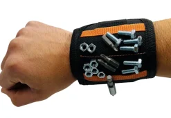 Zestaw Prezent dla Mechanika Taty Męża Dziadka na Święta Urodziny - Kubek + Scyzoryk + Opaska